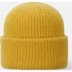 Шапка Reima Pilvinen р.56/58 5300091A-2650 желтый