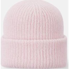 Шапка Reima Pilvinen р.52/54 5300091A-4010 розовый
