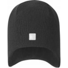 Шапка Reima Pipopaa р.50 5300050A-9990 черный