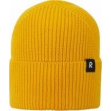 Шапка Reima Reissari р.48/50 5300022A-2580 желтый