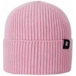 Шапка Reima Reissari р.48/50 5300022A-4010 светло-розовый