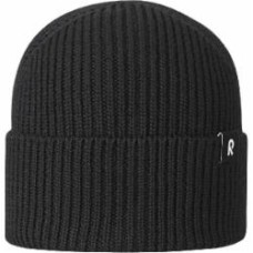 Шапка Reima Reissari р.48/50 5300022A-9990 черный
