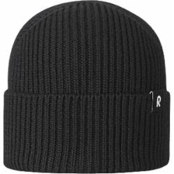 Шапка Reima Reissari р.48/50 5300022A-9990 черный