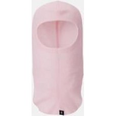 Шапка Reima Aurora р.44/46 5300012A-4010 светло-розовый