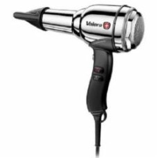 Фен Valera AirPro Steel-Master