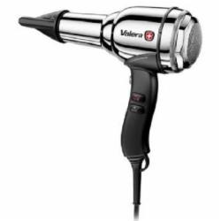 Фен Valera AirPro Steel-Master