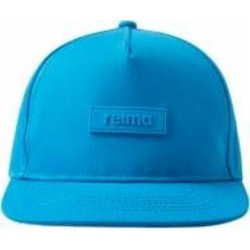 Кепка Reima Lippis (6438429952435) 5300122B-6390 56 / 57 / 58 синий