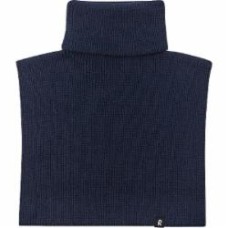 Манишка Reima шерстяная Kaulain р.44/50 темно-синий 5300235A-6980