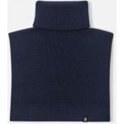 Манишка Reima Kaulain р.52/58 Blue 5300235A-6980
