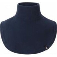 Манишка Reima флисовая Legenda р.one size темно-синий 5300014B-6980