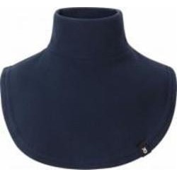 Манишка Reima флисовая Legenda р.one size темно-синий 5300014B-6980