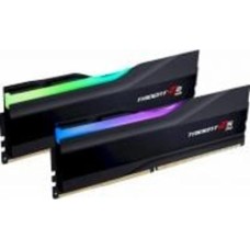 Оперативная память G.Skill SODIMM DDR5 32 GB (2x16GB) 6400 MHz (F5-6400J3239G16GX2-TZ5RK)