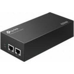 Инжектор TP-Link PoE++ TL-POE170S