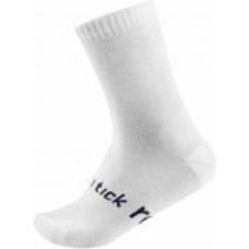 Носки детские унисекс Reima Insect 527341-0100 р. 34-37 белый