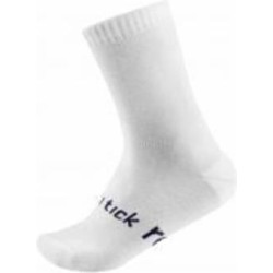 Носки детские унисекс Reima Insect 527341-0100 р. 34-37 белый Носки детские унисекс Reima Insect 527341-0100 р. 34-37 белый