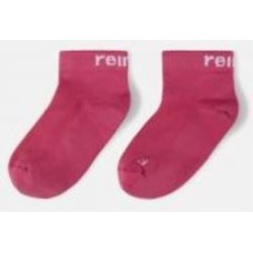 Носки детские для девочек Reima Vauhtiin 527359-4600 р. 38-41 розовый