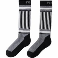 Носки Reima Frotee 5300048B-9401 р. 22-25 серый