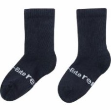 Носки Reima Insect 5300164A-6980 р. 22-25 черный