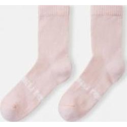 Носки детские для девочек Reima 5300045B-4010 р. 38-41 розовый