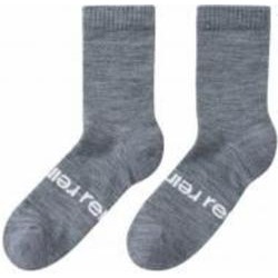 Носки Reima Liki 5300045B-9400 р. 22-25 серый