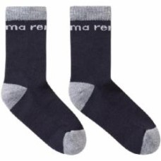 Носки Reima Saapas 5300033C-6981 р. 22-25 темно-синий
