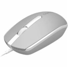 Мышь Canyon M-10 USB dark grey (CNE-CMS10DG)