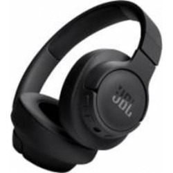 Наушники JBL Tune 720 BT JBLT720BTBLK black (980486)