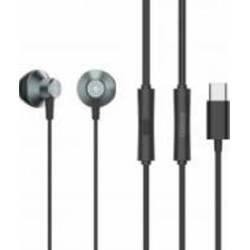 Наушники Celebrat D14 black (1006636) Наушники Celebrat D14 black (1006636)