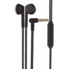 Наушники Celebrat G6 black (1006642)