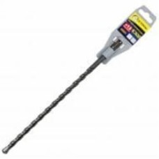По бетону Сталь 3162219 SDS-Plus 12x310 мм 1 шт. 112377