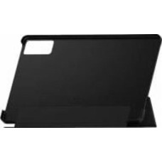 Чехол Xiaomi Redmi Pad SE black (1002524)