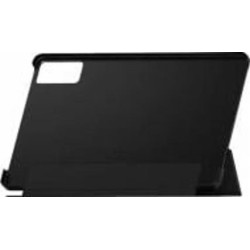 Чехол Xiaomi Redmi Pad SE black (1002524)