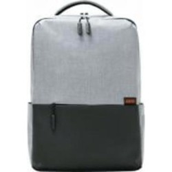 Xiaomi Mi Commute Backpack 15.6