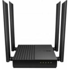 Маршрутизатор TP-Link Archer C64 (855317)