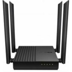 Маршрутизатор TP-Link Archer C64 (855317)