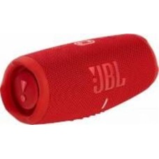 Акустика JBL Charge 5 JBLCHARGE5RED 2.1 red (770197)