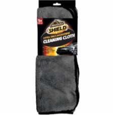 Микрофибра Armor All Shield Extra Thick Cleaning Cloth 1 шт.