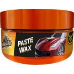 Паста восковая Armor All Paste Wax г300