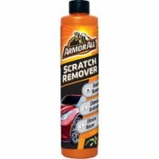 Удалитель царапин Armor All Scratch Remover мл200