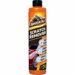 Удалитель царапин Armor All Scratch Remover мл200