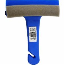 Скребок для снега Armor All Chunky Squeegee & Ice Scraper