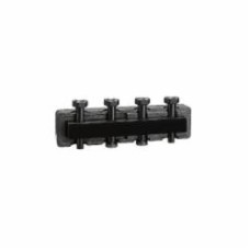 Коллектор Caleffi в изоляциии 1 1/2 