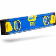 Уровень магнитный 40 см S&R 423032040