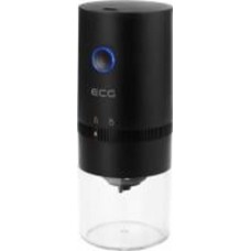 Кофемолка ECG KM 150 Minimo Black