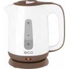 Электрочайник ECG RK 1759 Classica Bruno