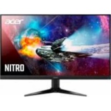 Монитор Acer QG241YM3bmiipx 23,8