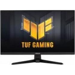 Монитор Asus TUF Gaming VG249Q3A 23,8