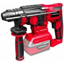 Перфоратор Haisser Haisser RH-220S RH-220S