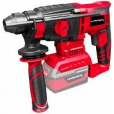 Перфоратор Haisser RH-224BCS RH-224BCS