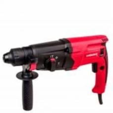 Перфоратор Haisser Haisser RH-26 RH-26